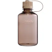 Nalgene Nl20210816 Sustain Mjuk Flaska