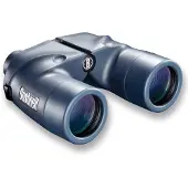 Bushnell Marine 7x50 Handkikare