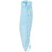 Safta Mickey Mouse Baby Gympapåse 34 Cm