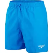 Speedo Essentials 16" Watershorts Men blå S 2022 Speedos & Surfshorts