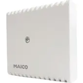 Maico Hygrostat 1 st Maico
