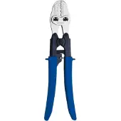 Klauke - K02 Presswerkzeug 0 K02 Presstång 0.75 till 16 mm²