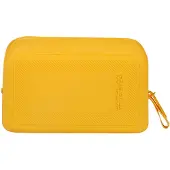 American Tourister Urban Grove-4.5l Toalettväska