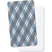 Blank Tarot Cards