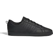 Adidas Låg sneaker 'VS Pace 2.0' svart
