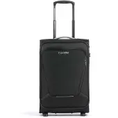 Travelite Jetpack Slim 2 Cabin Trolleyväska