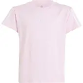 Adidas Essentials T-shirt Med Korta ärmar