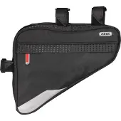 ABUS St 2250 Ramväska 1.8l
