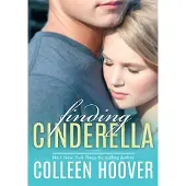 Finding Cinderella