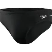 Speedo Eco Endurance + 7 Cm Badbyxor