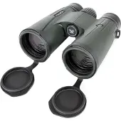 Vortex Viper HD 12x50 Handkikare