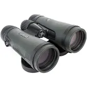 Vortex Diamondback HD 10x42 Handkikare