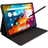 TCL Padda - - NXTPAPER 14 - 14 tum - 16GB RAM - 256GB ROM - 10000mAh Batteri