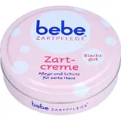 Bebe Cream 150ml