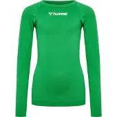 Hummel Comfort 2.0 Långärmad Baslager
