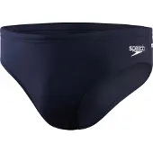 Speedo Eco Endurance + 7 Cm Badbyxor