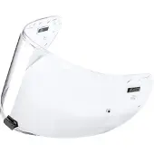 LS2 Helmets Ff327 Skärm