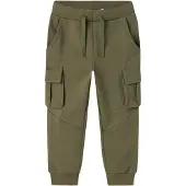 Name it Byxa oliv