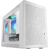 Mars Gaming Mc-xps Pc-tornfodral