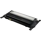 Samsung Hp-clp310 Clp315 Clx3170 Clx3175/clt-p4092b/els Toner