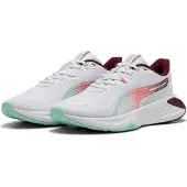 Puma Pwr Hybrid Tr Skor