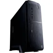Hiditec Slm20 Pro Pc-tornfodral