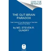 Gut-Brain Paradox