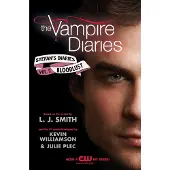 The Vampire Diaries: Stefan's Diaries #2: Bloodlust