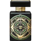 INITIO Parfums Privés Oud For Happinness Eau De Parfum 90ml