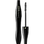 Lancôme Lancme Hypnse Waterproof Mascara 01 Noir Hypnotic 6ml For Maximum Length And Volume Of Eyelashes