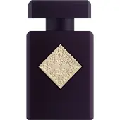 INITIO Parfums Privés Psychedelic Love Vaporizer 90ml Eau De Toilette
