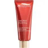 Clarins Super Restorative Hand Cream 100 ml