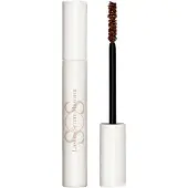 Clarins SOS Lashes Serum Mascara 01 Caramel 8 ml