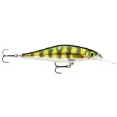 Rapala Shadow Rap Shad Deep 9 cm