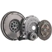 SACHS Kopplingssats ZMS Modul XTend plus CSC 2290 601 011