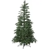 Julgran Edane 210cm []