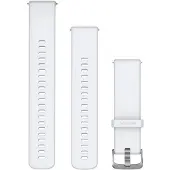 Garmin Snabbkopplingsrem 22 Mm