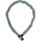 ABUS Ivytex 7210/110 Kedjelås