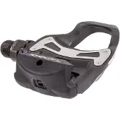 Shimano R550 Spd-sl Cykelpedaler