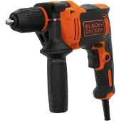 Black & Decker Beh710-qs Borrmaskin