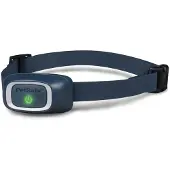 Petsafe Rechargeable Soft Anti-bark Hundhalsband