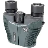 Vortex 8x26 Vanquish Kikare
