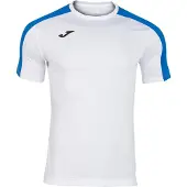 Joma Academy T-shirt Med Korta ärmar