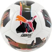 Puma Orbita 7 Miniball, storlek Ball SZ. 1