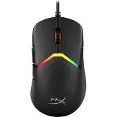 HyperX Pulsefire Saga Spelmus