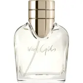 Van Gils Basic Instinct - Eau de toilette Spray 40 ml