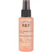 Ref Heat Protection Spray 100ml