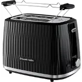 Russell Hobbs 800W Brödrost