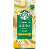 Starbucks | Blonde Espresso Roast - 450 g. kaffebönor