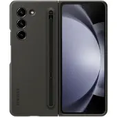 Samsung S Pen Galaxy Fold 5 Telefonfodral